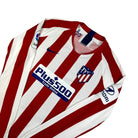 2019/20 Atlético Madrid Domicile - João Félix 7 *STOCK PRO* (M) - Iconic Football Shop