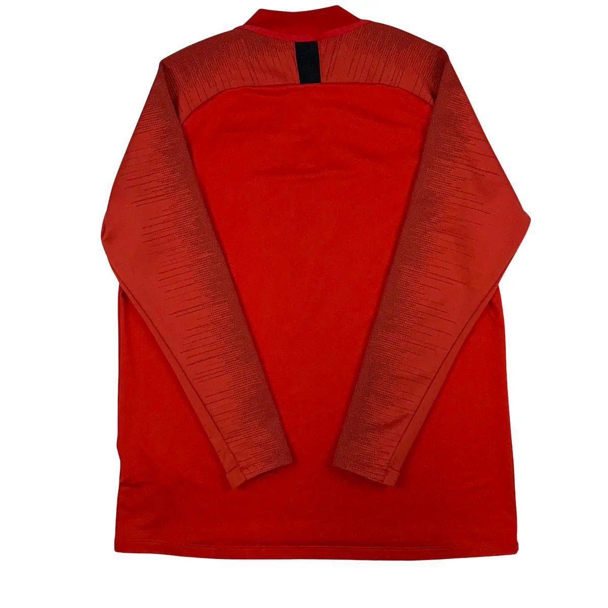 2019/20 Atlético Madrid Entraînement (XL) - Iconic Football Shop