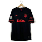 2019/20 Atlético Madrid Extérieur (L) - Iconic Football Shop
