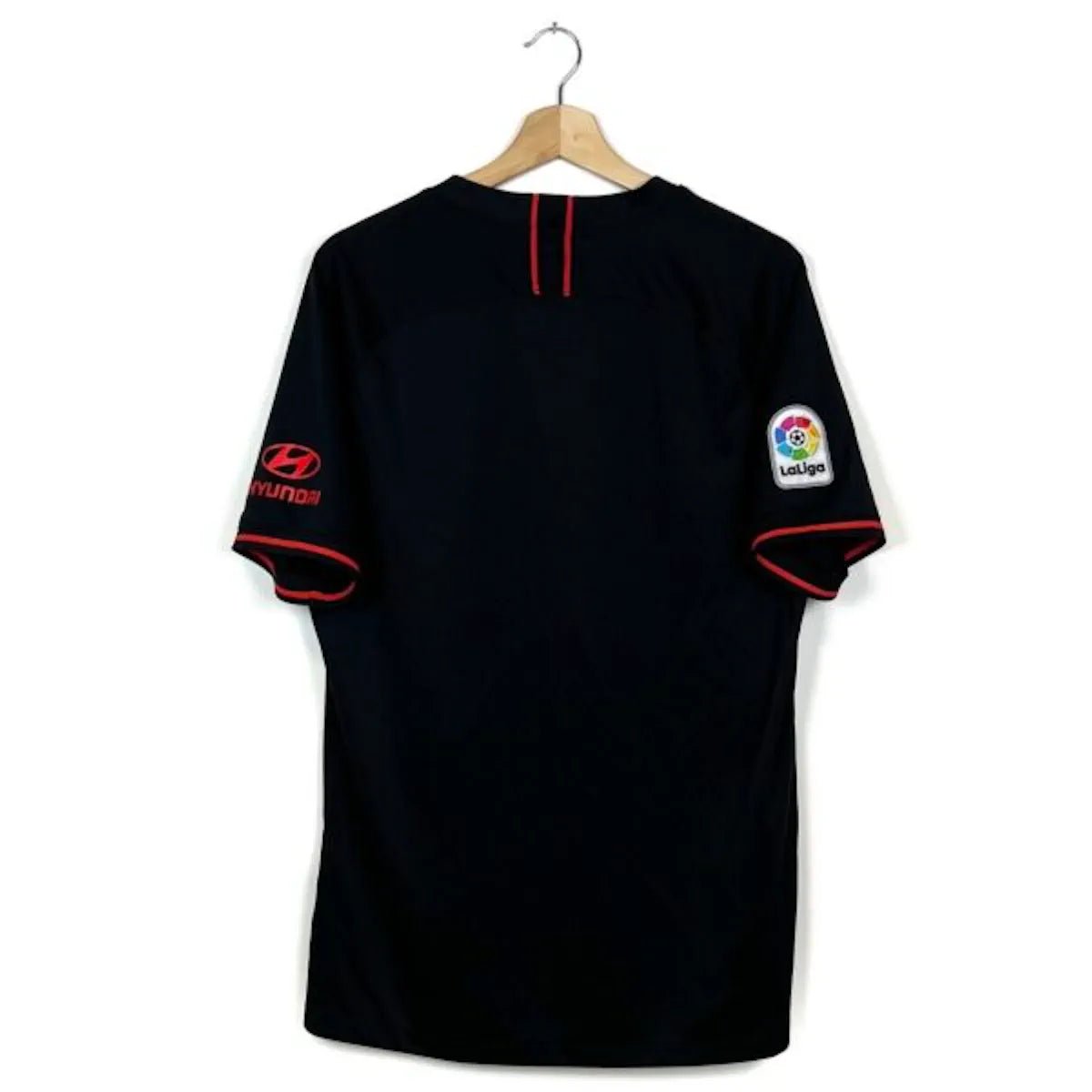 2019/20 Atlético Madrid Extérieur (L) - Iconic Football Shop