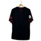 2019/20 Atlético Madrid Extérieur (L) - Iconic Football Shop