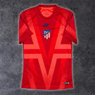 2019/20 Atlético Madrid *PRE - MATCH* (S) - Iconic Football Shop