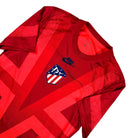 2019/20 Atlético Madrid *PRE - MATCH* (S) - Iconic Football Shop