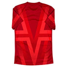 2019/20 Atlético Madrid *PRE - MATCH* (S) - Iconic Football Shop