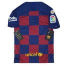 2019/20 Barcelone Domicile (8/10a) - Iconic Football Shop