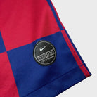 2019/20 Barcelone Domicile (M) - Iconic Football Shop