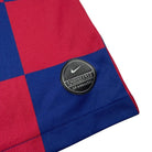 2019/20 Barcelone Domicile (M) - Iconic Football Shop