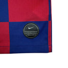 2019/20 Barcelone Domicile (M) - Iconic Football Shop