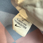 2019/20 Barcelone Domicile (M) - Iconic Football Shop