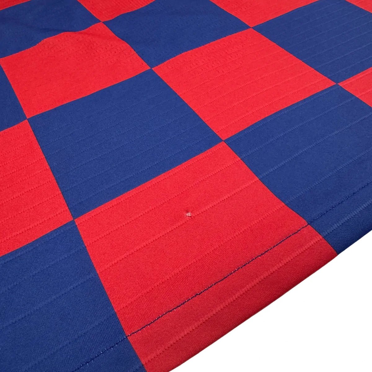 2019/20 Barcelone Domicile - Messi 10 *PRO* (L) - Iconic Football Shop