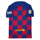 2019/20 Barcelone Domicile (S) - Iconic Football Shop