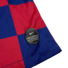 2019/20 Barcelone Domicile (S) - Iconic Football Shop