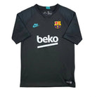 2019/20 Barcelone Entraînement (12/13a) - Iconic Football Shop