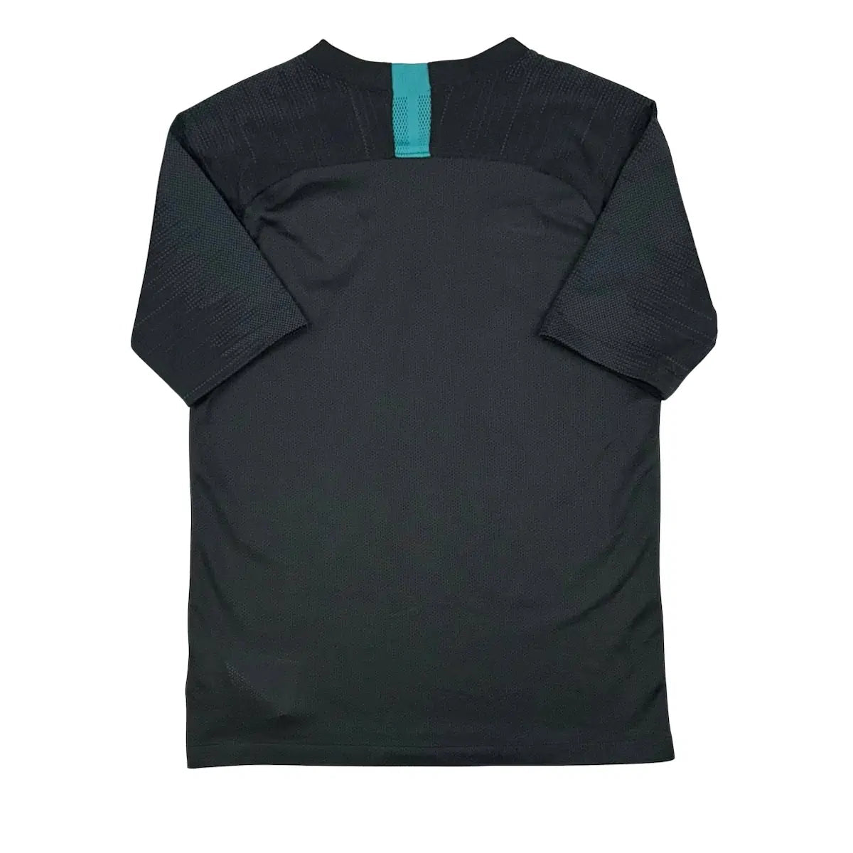 2019/20 Barcelone Entraînement (12/13a) - Iconic Football Shop
