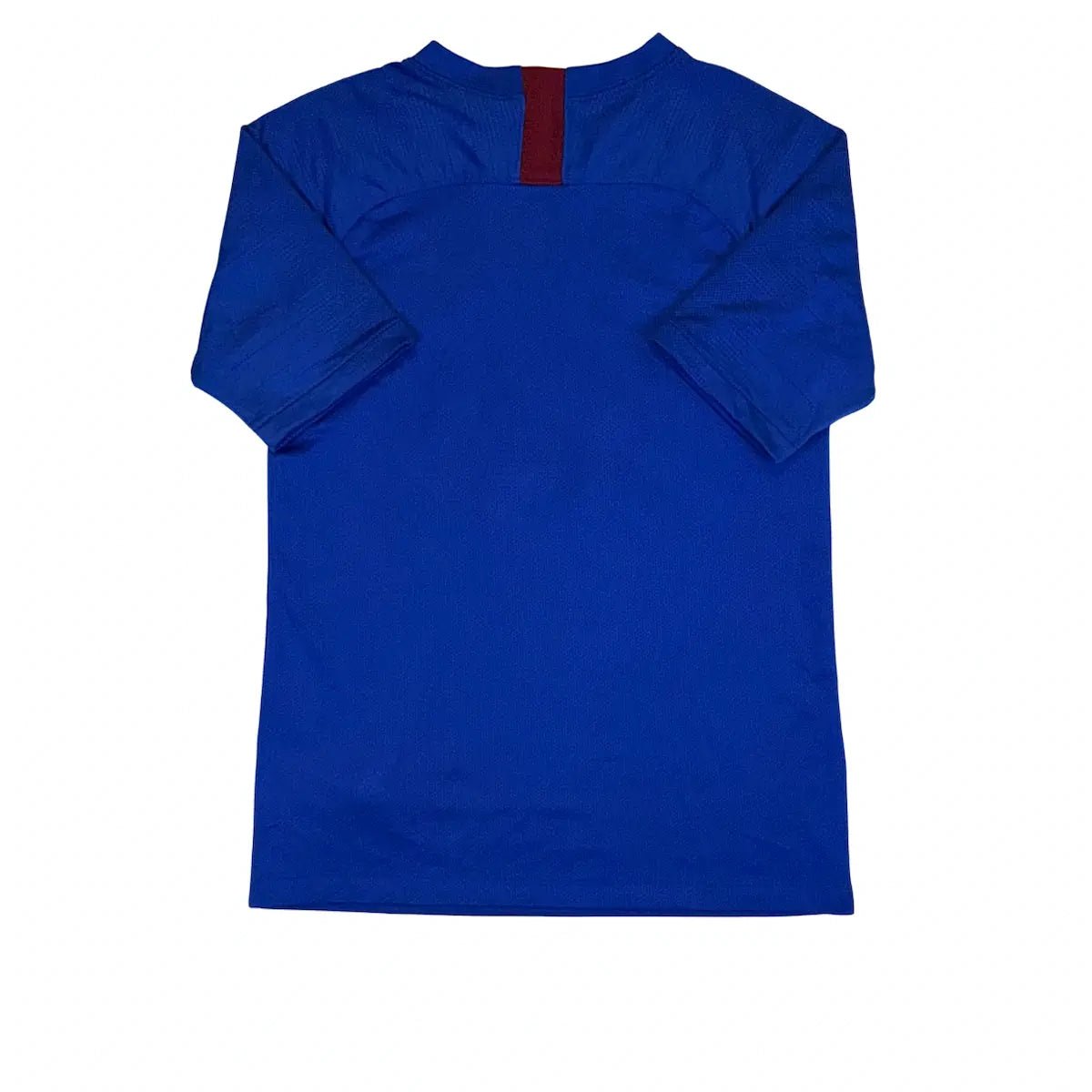 2019/20 Barcelone Entraînement (12/13a) - Iconic Football Shop