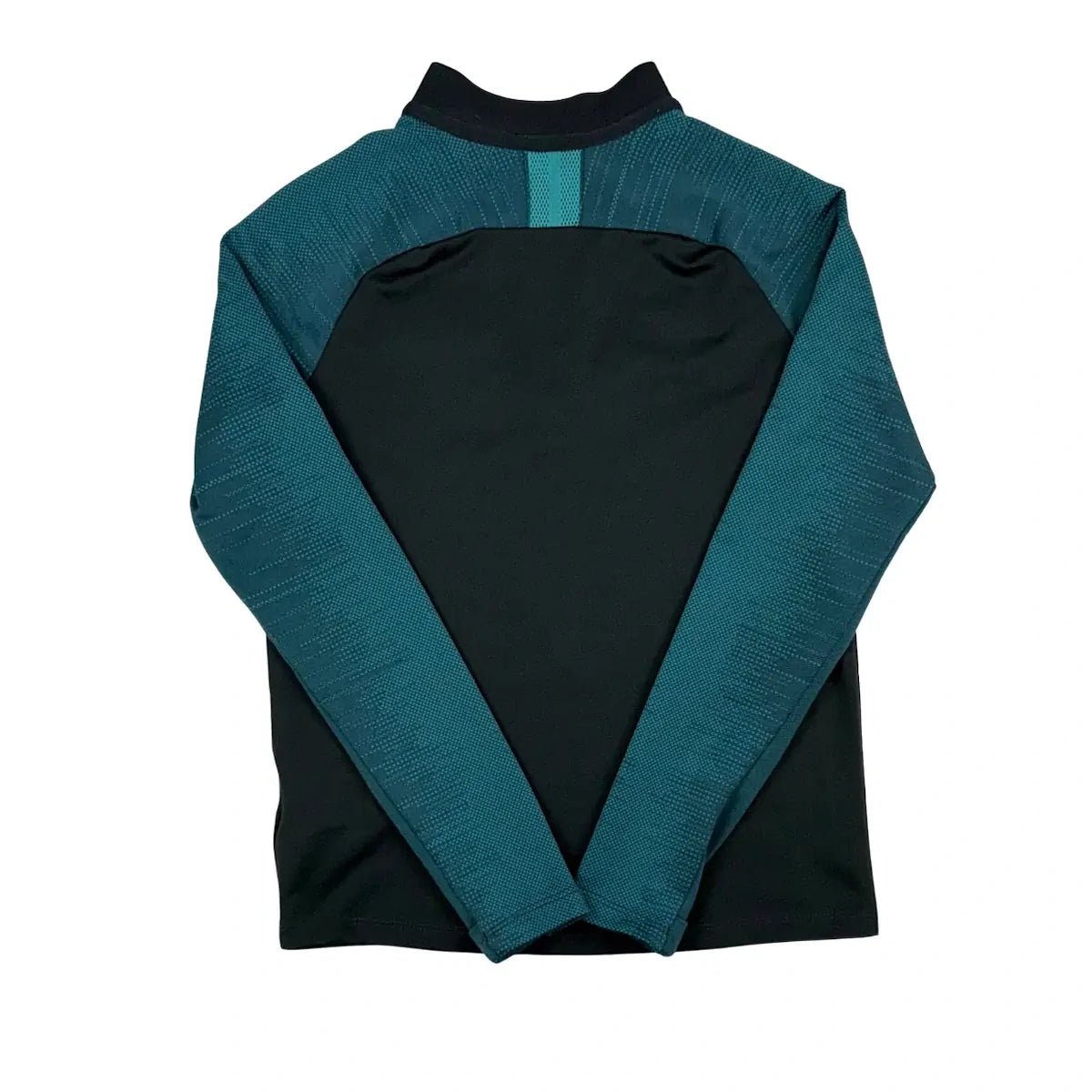 2019/20 Barcelone Entraînement *COMPLET* (10/12a) - Iconic Football Shop