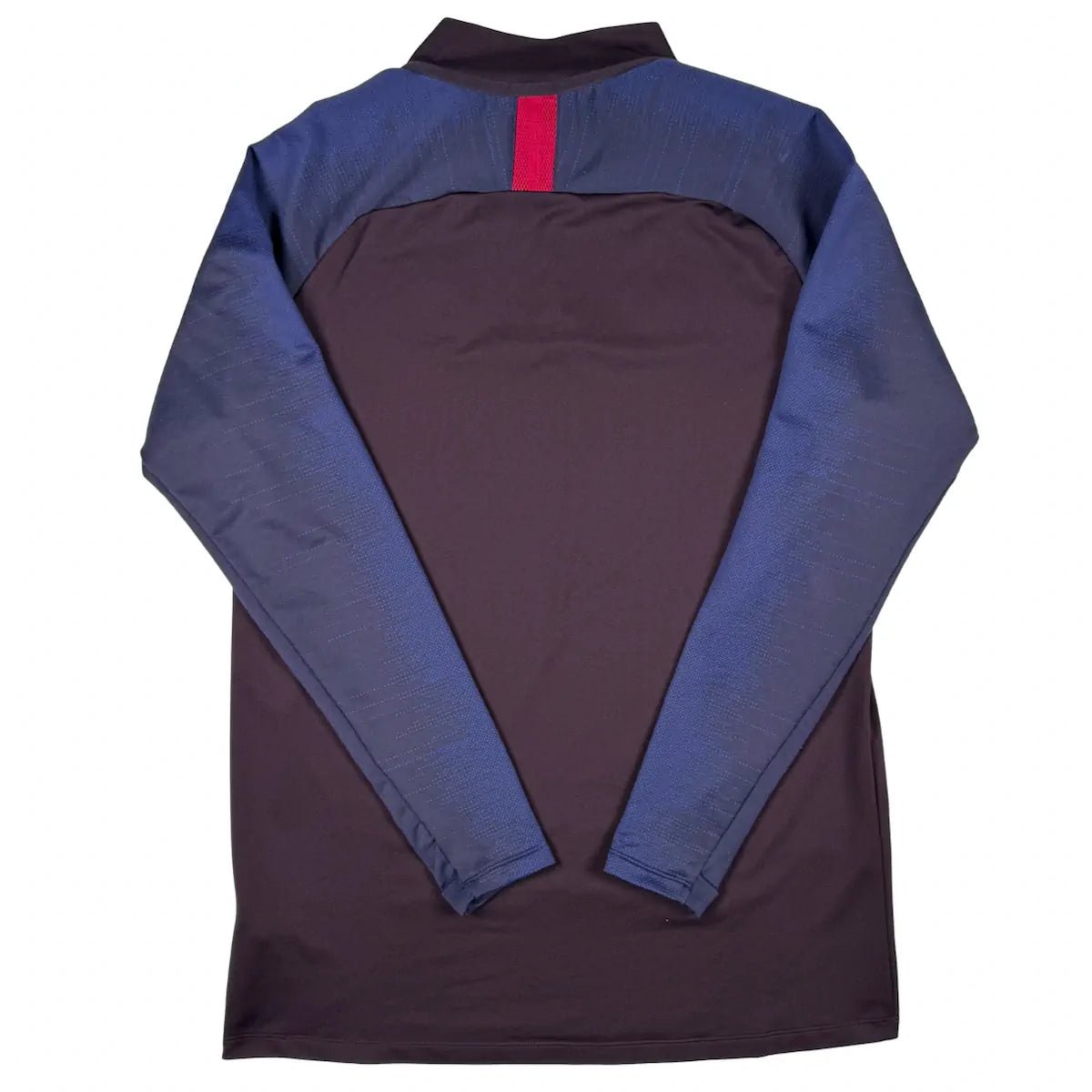 2019/20 Barcelone Entraînement (L) - Iconic Football Shop