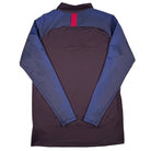 2019/20 Barcelone Entraînement (L) - Iconic Football Shop