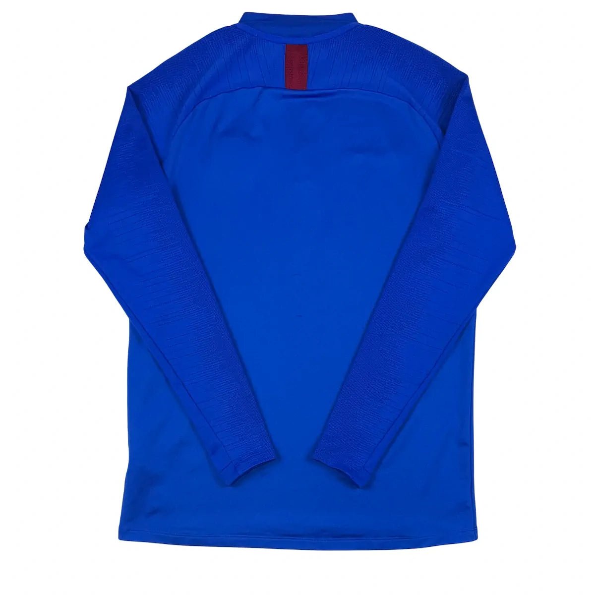 2019/20 Barcelone Entraînement (L) - Iconic Football Shop