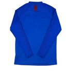 2019/20 Barcelone Entraînement (L) - Iconic Football Shop