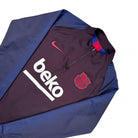 2019/20 Barcelone Entraînement (L) - Iconic Football Shop