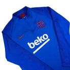 2019/20 Barcelone Entraînement (L) - Iconic Football Shop