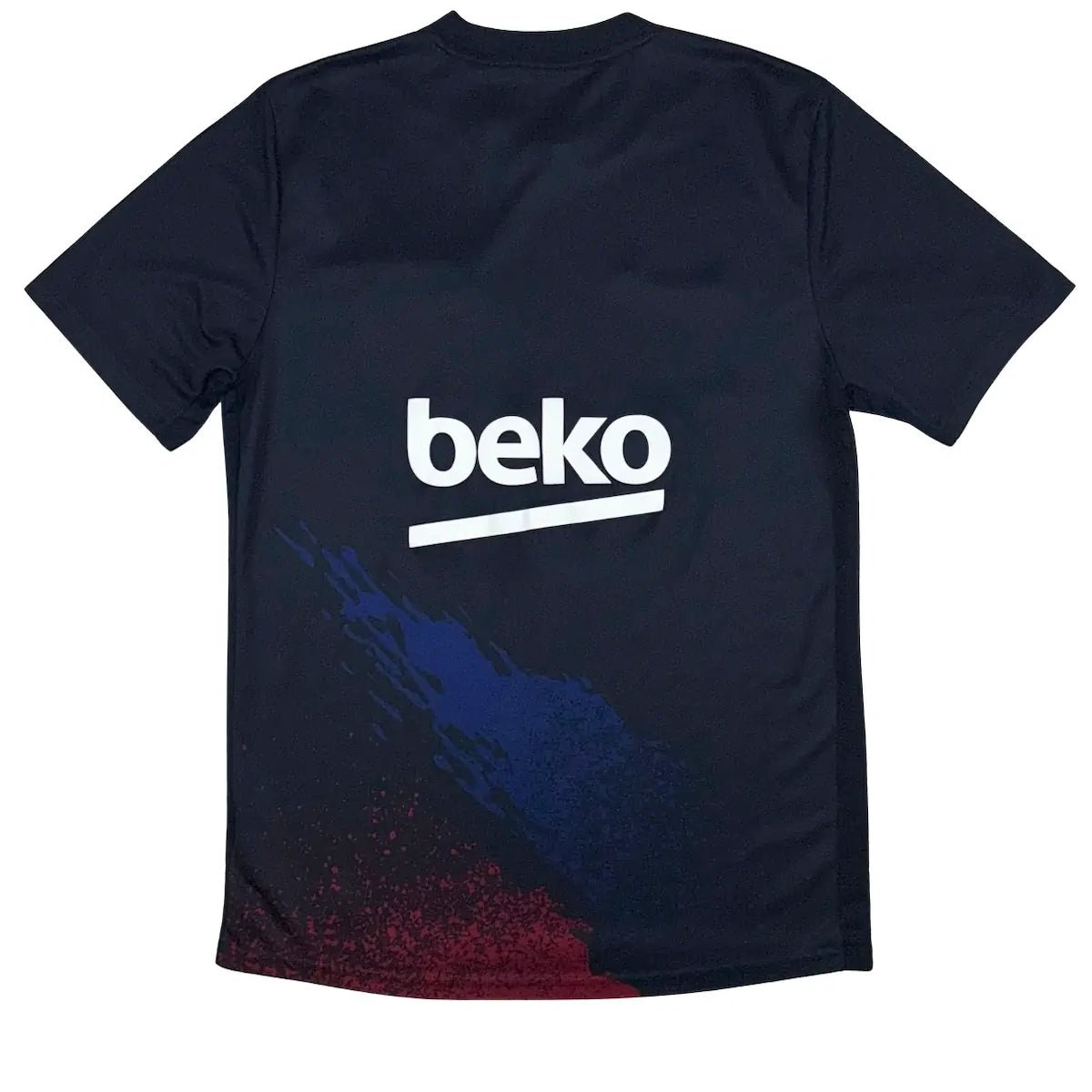 2019/20 Barcelone Entraînement (M) - Iconic Football Shop