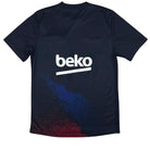 2019/20 Barcelone Entraînement (M) - Iconic Football Shop