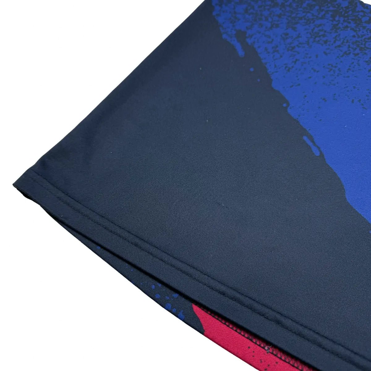 2019/20 Barcelone Entraînement (M) - Iconic Football Shop