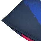 2019/20 Barcelone Entraînement (M) - Iconic Football Shop