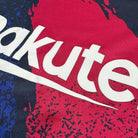 2019/20 Barcelone Entraînement (M) - Iconic Football Shop