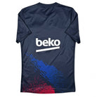 2019/20 Barcelone Entraînement (S) - Iconic Football Shop
