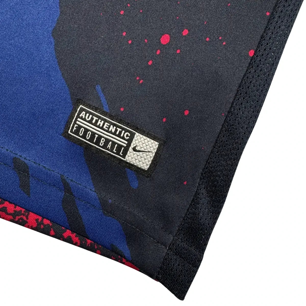 2019/20 Barcelone Entraînement (S) - Iconic Football Shop