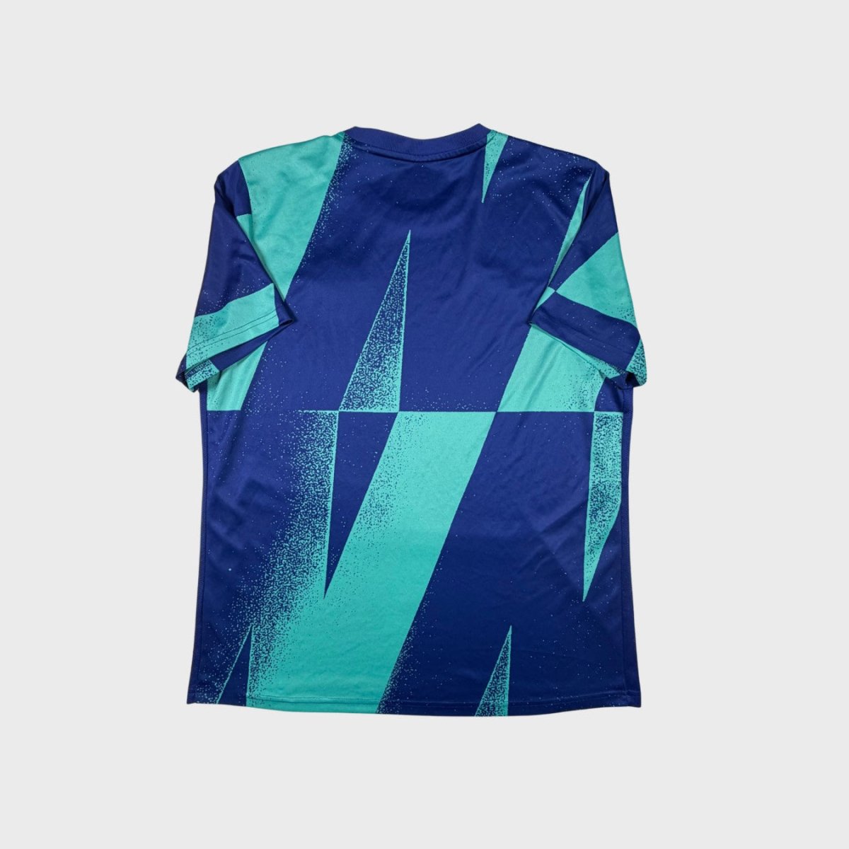 2019/20 Barcelone Entraînement (XL) - Iconic Football Shop