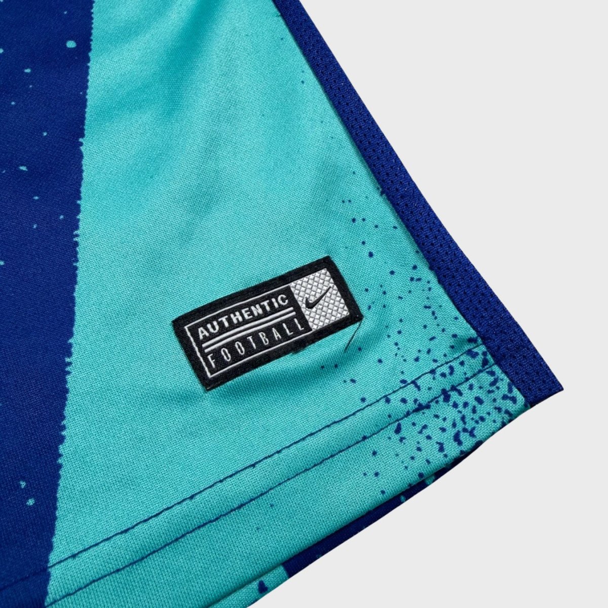 2019/20 Barcelone Entraînement (XL) - Iconic Football Shop