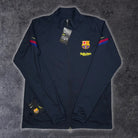 2019/20 Barcelone Entraînement (XL) - Iconic Football Shop