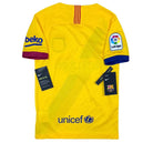2019/20 Barcelone Extérieur (10a) - Iconic Football Shop