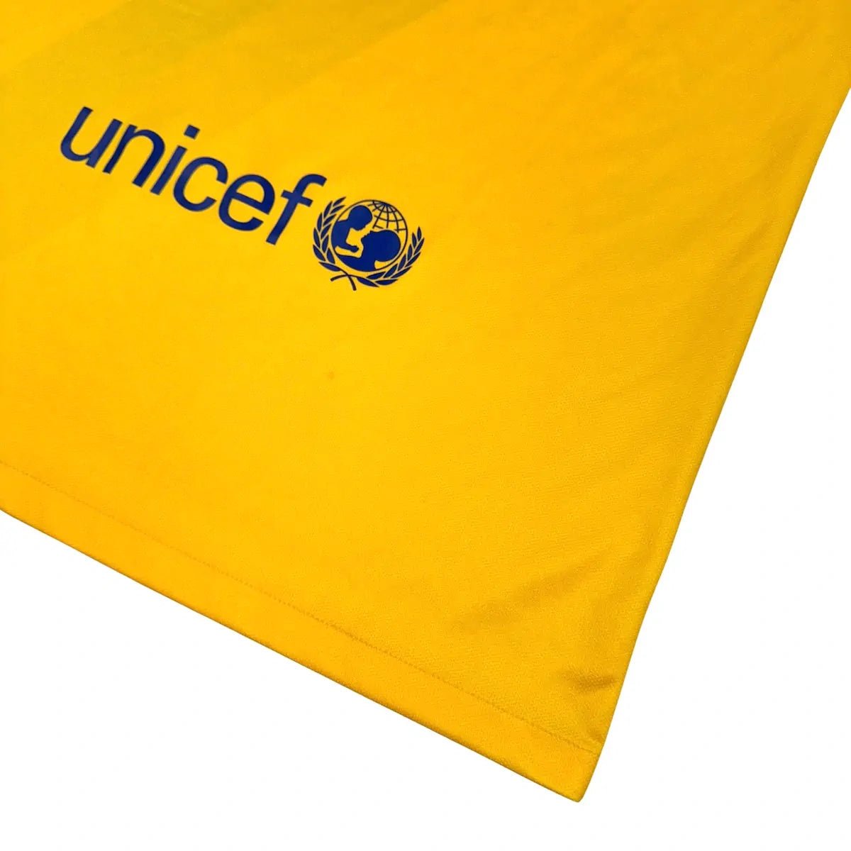 2019/20 Barcelone Extérieur (M) - Iconic Football Shop