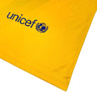 2019/20 Barcelone Extérieur (M) - Iconic Football Shop