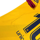2019/20 Barcelone Extérieur - Messi 10 (XL) - Iconic Football Shop