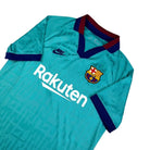 2019/20 Barcelone Third (M) - Iconic Football Shop
