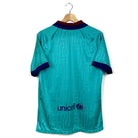 2019/20 Barcelone Third (M) - Iconic Football Shop