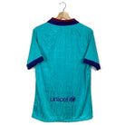 2019/20 Barcelone Third (M) - Iconic Football Shop