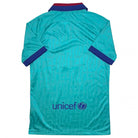 2019/20 Barcelone Third (S) - Iconic Football Shop