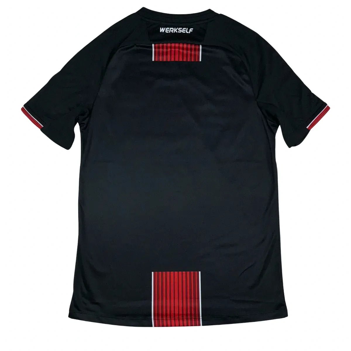 2019/20 Bayer Leverkusen Extérieur (S) - Iconic Football Shop