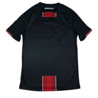 2019/20 Bayer Leverkusen Extérieur (S) - Iconic Football Shop