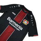 2019/20 Bayer Leverkusen Extérieur (S) - Iconic Football Shop