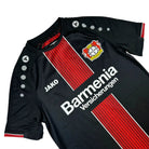 2019/20 Bayer Leverkusen Extérieur (S) - Iconic Football Shop