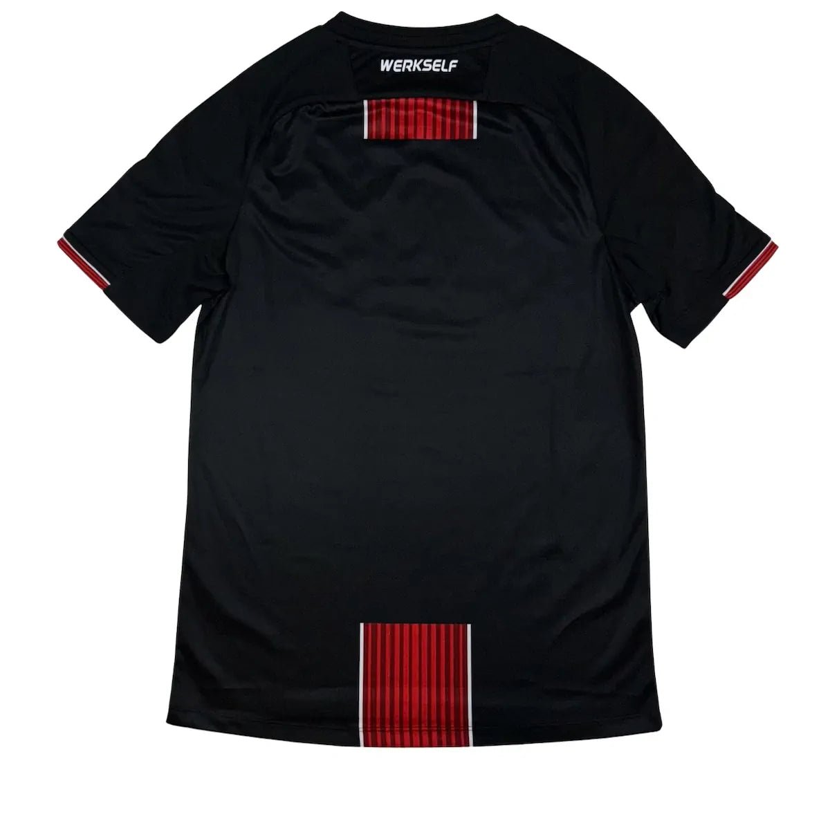2019/20 Bayer Leverkusen Extérieur (S) - Iconic Football Shop