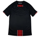 2019/20 Bayer Leverkusen Extérieur (S) - Iconic Football Shop